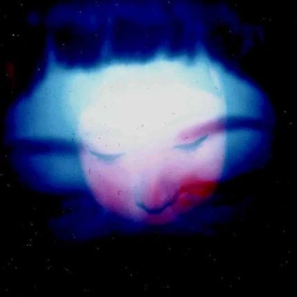 Meet your Posher, Sophie